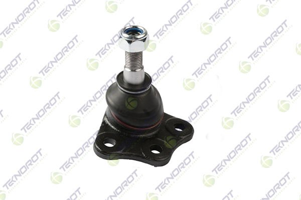 ROTİL ÖN FIAT-DOBLO 119-2001-2010-FIAT-ALBEA 178-1996-2013-FIAT-PALIO- SIENA-1996-2013-TEKNOROT F-615K-46779293-7082812-46842581