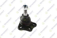 ROTİL ÖN FIAT-DOBLO 119-2001-2010-FIAT-ALBEA 178-1996-2013-FIAT-PALIO- SIENA-1996-2013-TEKNOROT F-615K-46779293-7082812-46842581