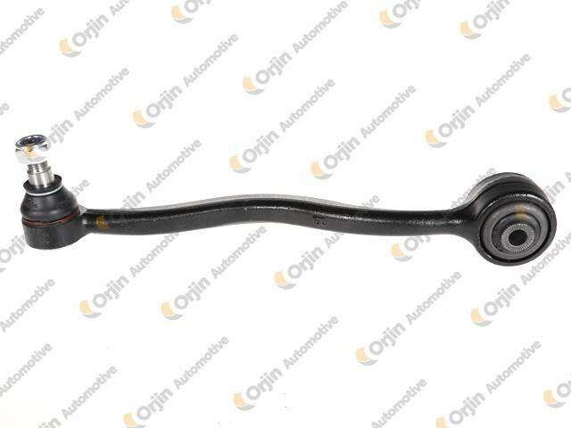 SALINCAK ON ALT SOL BMW E28 E32 E34 85 95-ORJIN 01522-31121139991