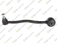 SALINCAK ON ALT SOL BMW E28 E32 E34 85 95-ORJIN 01522-31121139991