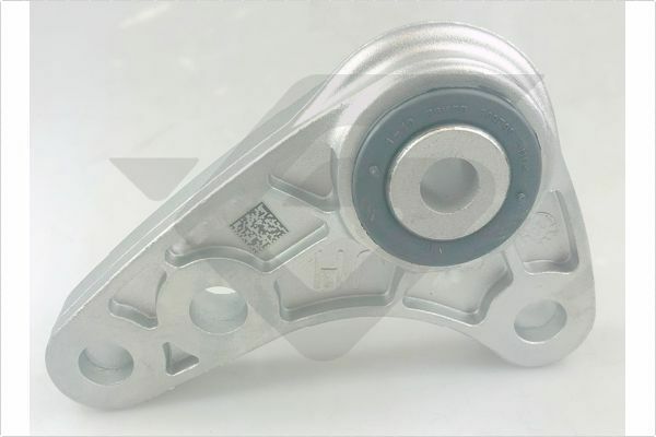 SANZIMAN ALT TAKOZ ARKA FOCUS IV 1.5-2.0 ECOBLUE 18-HUTCHINSON 532F37-JX61 6P093 HC-2214444