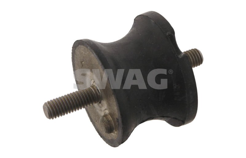 SANZIMAN TAKOZU SAG SOL BMW E36 E46 E39 F10 E90 E92 E93 F07 E81 E88 E82 Z4 Z3-SWAG 20130026-22316799331-22316771219