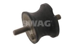 SANZIMAN TAKOZU SAG SOL BMW E36 E46 E39 F10 E90 E92 E93 F07 E81 E88 E82 Z4 Z3-SWAG 20130026-22316799331-22316771219