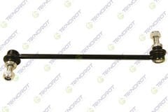 Z-ROT ÖN SOL MOKKA-2012-TRAX-2014--TEKNOROT O-436A-15779961-350231-95942519