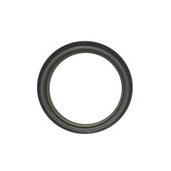 ABS OKUYUCU HALKA ARKA MODUS CLIO III-BRUCKE 8200276843-8200276843