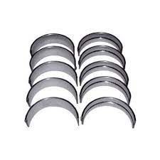 ANA YATAK BMW N13 B16 F20 F30 MINI R56 R61 PEUGEOT EP6C EP6DT PARTNER 206 207 208 308 3008 RCZ CITROEN BERLINGO C3 C4 C5-SAHIN AN5323SA001 STD-0113.AH-0113.AP-11217585454-1121758