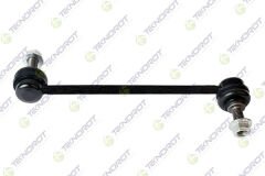 BAGLANTI CUBUGU ON Z ROT SAG RANGER 11-TEKNOROT FO-736-1732872-AB313052CA-UC7C34150