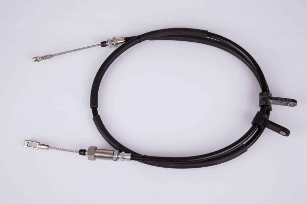 EL FREN TELİ FIAT DUCATO 06 PEUGEOT BOXER 06 CITROEN JUMPER 06 1908 MM-CAVO 45026740-1341023080-1643207780-4746.47