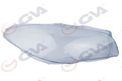 FAR CAMI SOL BMW F10 LCİ 10 16-GVA 9104976-63117203239