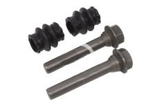 KALİPER BURÇ TAMİR TAKIMI TEK KALİPER İÇİN COURIER-B-MAX 12-WPI FRD57040-EY162L527A-AY112L527A