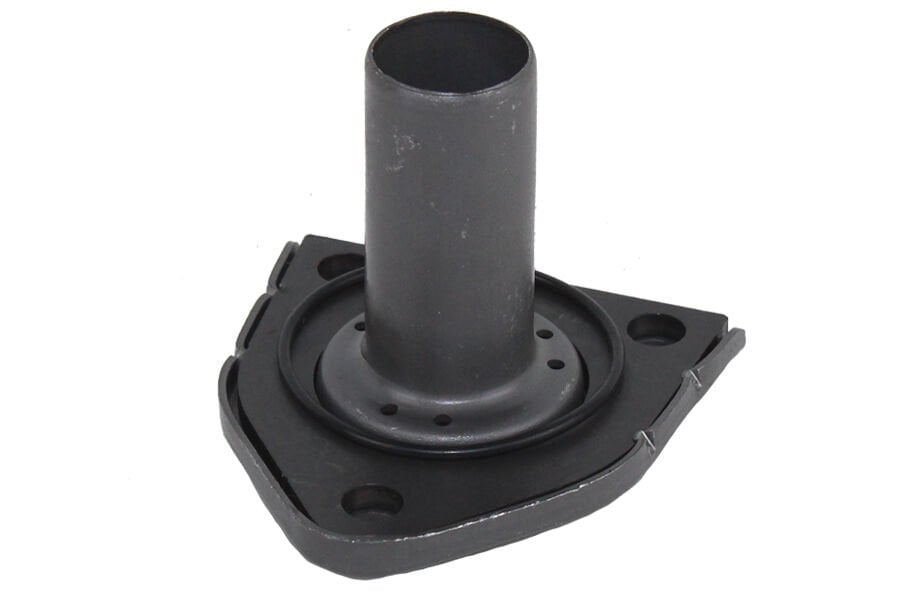 PRİZDİREK BORULU KEÇESİ P206-P207-P306-P307-P406-PARTNER-XSARA-XANTIA-C5-C4 1.4-1.6-2.0-1.6HD-OEK 2105.35-2105.35