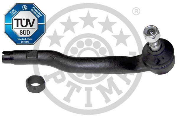 ROT BASI SAG BMW E46-OPTIMAL G1-1360-32106774321