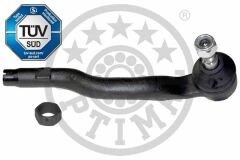 ROT BASI SAG BMW E46-OPTIMAL G1-1360-32106774321
