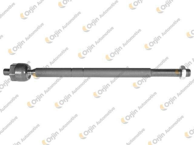 ROT MILI MONDEO II 96 00 15 JANT 16 JANT ICIN-ORJIN 01570-3903149-F5RC3280EA