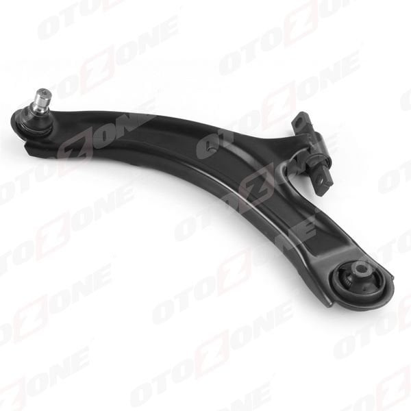 SALINCAK SOL ROTILLI NISSAN QASHQAI 07 13 X-TRAIL 07 13 RENAULT KOLEOS 08-OTOZONE-545055212R-54501JY00A-54501JD00D