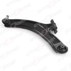 SALINCAK SOL ROTILLI NISSAN QASHQAI 07 13 X-TRAIL 07 13 RENAULT KOLEOS 08-OTOZONE-545055212R-54501JY00A-54501JD00D