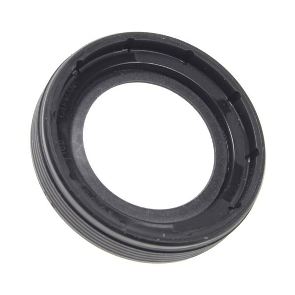 ŞANZUMAN KEÇESİ ÖN PRİZDİREK MANUEL ŞANZUMAN P308-P508-P3008-JUMPER-BOXER-FIAT DUCATO- 250-290 120 MULTIJET 2-3 D 06 26x41x9-CORTECO 82034872-2109.62