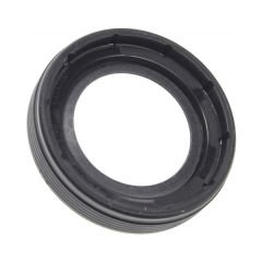 ŞANZUMAN KEÇESİ ÖN PRİZDİREK MANUEL ŞANZUMAN P308-P508-P3008-JUMPER-BOXER-FIAT DUCATO- 250-290 120 MULTIJET 2-3 D 06 26x41x9-CORTECO 82034872-2109.62