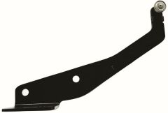 SÜRGÜLÜ KAPI ALT MEKANIZMA SAĞ TRANSIT-CONNECT 02 14 KOMPLE-ALPER 449135-2T14V25000AC-1444430