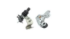 VİTES KUMANDA LEVYESİ BOXER III JUMPER III-PSA 2551.31-2551.31