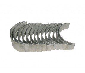 ANA YATAK STD VOLVO C30 06-12 -C70 97-13 -S40 97-12 -S60 00 S70 97 S80 98 V40 97 V50 04 V60-V70-GLYCO H095.6 STD-8642921-9135843-8642923