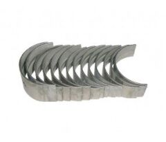 ANA YATAK STD VOLVO C30 06-12 -C70 97-13 -S40 97-12 -S60 00 S70 97 S80 98 V40 97 V50 04 V60-V70-GLYCO H095.6 STD-8642921-9135843-8642923