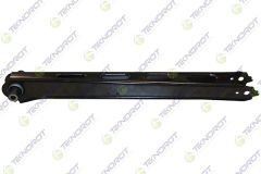 DENGE KOLU ARKA SOL/SAĞ ALT OPEL VECTRA-B J96 96-02-TEKNOROT O-440-464023-90538444