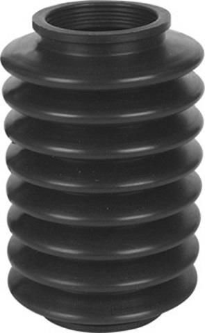 DİREKSİYON KÖRÜĞÜ SAĞ PARTNER-GB-4066.20-7066.22