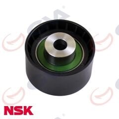 EKSANTRİK GERGİ RULMANI DOBLO 01- -BRAVA-BRAVO 96-01 -PALIO 00- -MAREA 96- -PUNTO 1.9TD-JTD-GVA 6029403-55187100-7763644-60813590