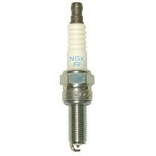 PMR8C-H ATEŞLEME BUJİSİ MASERATİ GRAN TURISMO 4.7 08 QUATTROPORTE V 4.2 04 4.7S 4.7GTS 08-NGK 96361-194503-239242