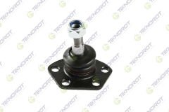 ROTİL ALT DUCATO-BOXER-JUMPER 1.9D-1.9TD-2.5D-2.5TD 94-02 1800 kg-TEKNOROT F-763K-1300473080-3640.33