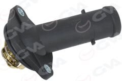 TERMOSTAT 92 C VW A1 1.6TDI GOLF PLUS 1.6TDI-GVA 5175046-03L121114B-03L121113B