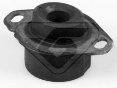 538228 ŞANZUMAN TAKOZU PARTNER-P106-P206-P306-BERLINGO-SAXO-XSARA-HUTCHINSON 594604-96104506-1844.34-1844.51-1843.95