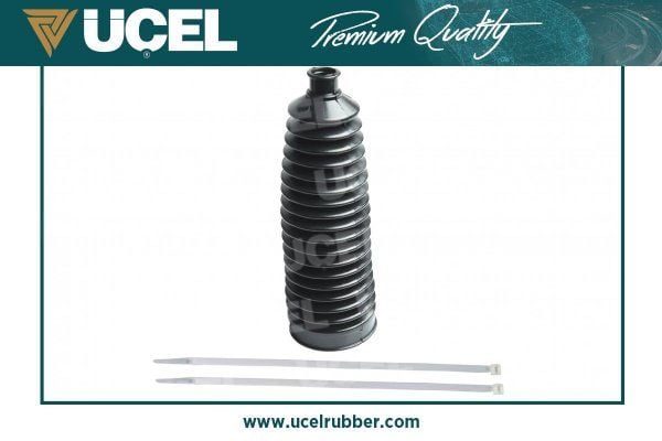 DİREKSİYON KÖRÜĞÜ SAĞ-SOL OPEL ASTRA G-1.2 16V-1.4 16V -1.6-16V-1.8 16V-2.0 -2.2 16V -1.7-2.2 DTI-UCEL S10706-7701474447-1609113-1609109