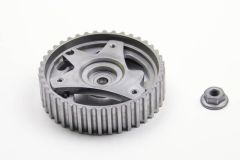 EKSANTRIK DISLISI MERCEDES OM607 W176 W246 C117 X117 W415 . RENAULT K9K 1.5 dCi CLIO KANGOO MEGANE CAPTUR SYMBOL SCENIC . DACIA SANDERO LOGAN LODGY AYARLI-ABA 25200401-A6070500100-7701478037