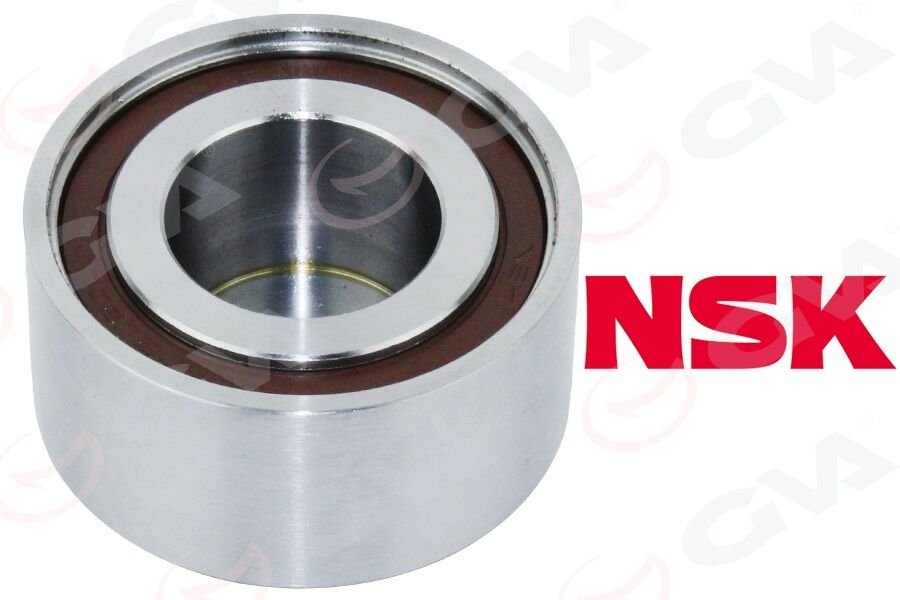 EKSANTRİK GERGİ RULMANI DOBLO 01- -BRAVA-BRAVO 95-02 -ALBEA 98 MAREA-PALIO 96- 1.6-1.6 16V-GVA 6029406-46554826-46400054-99467777