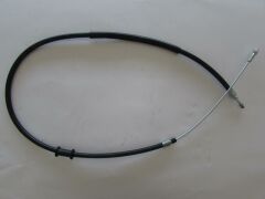 EL FREN TELLERİ ARKA SAĞ/SOL BOXER III 30-33-35 3 ton-3.3 ton-3.5 tonluk-CAVO 60027120-474617-1341031080