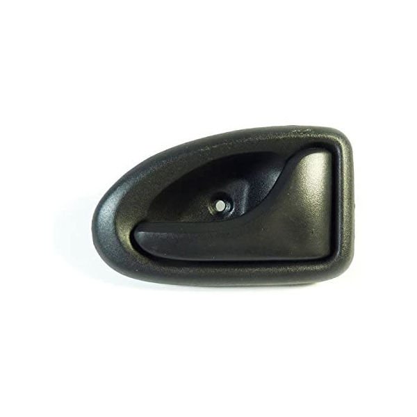 KAPI İÇ AÇMA SAĞ MEGANE-MASTER-LOGAN SİYAH ESKİ MODEL-YAPAR 353283-7700830079