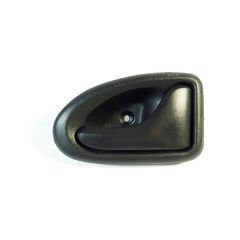 KAPI İÇ AÇMA SAĞ MEGANE-MASTER-LOGAN SİYAH ESKİ MODEL-YAPAR 353283-7700830079