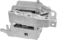 SANZIMAN TAKOZU SAG BMW F40 F45 F46 F39 MINI F55 F54 F60 F57-LEMFORDER-22116875628