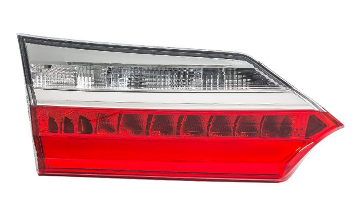 STOP LAMBASI SOL İÇ TARAF COROLLA 17-ULO 1137021-8159002A2000