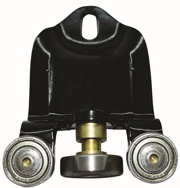 x SÜRGÜLÜ KAPI ÜST MEKANIZNA SAĞ-SOL FORD TRANSIT CUSTOM-ALPER 449171-BK21V25028AD