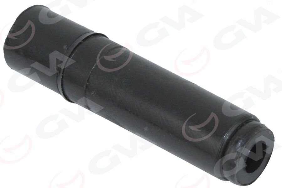 BAGAJ PANZİLOT PİMİ DIŞTAN GEÇME YENİLEŞTİRİLMİŞ TİPCORSA C - ASTRA H-GVA 9890715-2346846-7345451-13174299-7345465