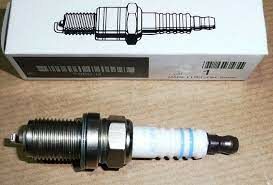 BUJİ R19-MEGANE I-II-III-CLIO II-III-FLUENCE-LAGUNA I-II-LOGAN II-SANDERO II-DUSTER-P106-P206-PROTON-PSA 5960.J2-7700500155-8200020796-5960.J2