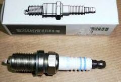 BUJİ R19-MEGANE I-II-III-CLIO II-III-FLUENCE-LAGUNA I-II-LOGAN II-SANDERO II-DUSTER-P106-P206-PROTON-PSA 5960.J2-7700500155-8200020796-5960.J2