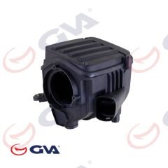 HAVA FİLİTRE KUTUSU GOLF 5 -JETTA -PASSAT 1.4 TSI CAXA 122 PS-GVA 9152125-1K0129607E-1K0129607AL