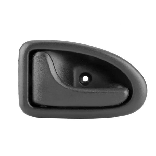 KAPI İÇ AÇMA SOL MGN-MASTER-LOGAN-YAPAR 353282-7700353282-7700830028-8200028994