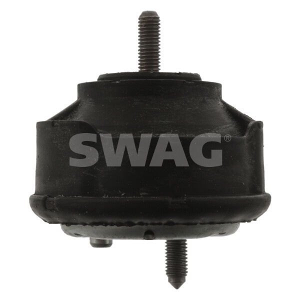 MOTOR TAKOZU BMW E46 98 05 Z4 E85 05 09 FEBI 14188-SWAG 20130042-22116779972