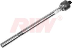 ROT MİLİ P206 98-RIW-3812.C5