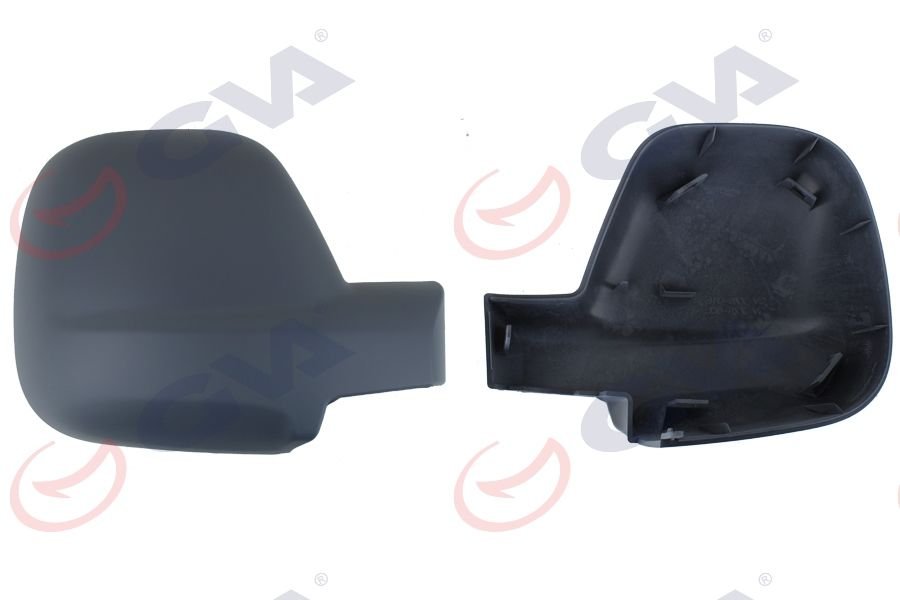 AYNA KAPAĞI ASTARLI SAĞ BERLINGO-PARTNER 13 VM-8118CPR-GVA 1243231-1608181080